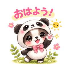 cocoru_20260307232850