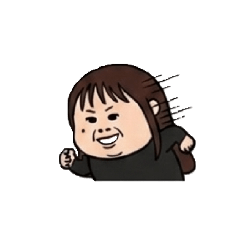 yuuuuuki_20260307235228