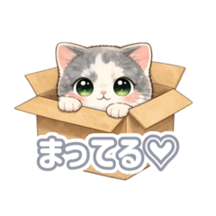 Onigiri._20260307230833