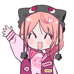 yodarechan Sticker Vol.2