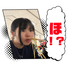 ruchan_20260308222533