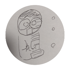 mikami_20260308222254