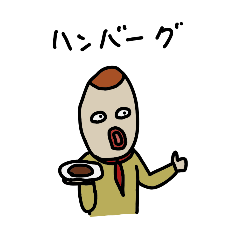 yuzumikan_20260308223535