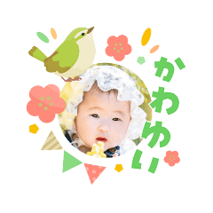 Ayumi Takeuchi_20260308223049