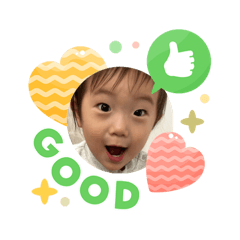 shinkun_20260309102544