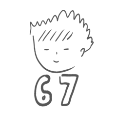 Chill guy (1)