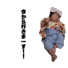 r.s.f_20260309091440