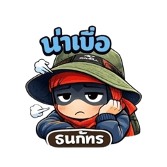 Natkritta_20260309080447