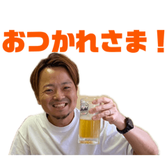 Sumire_20260309092607