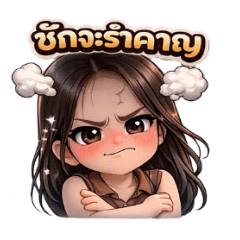 Ratcha222