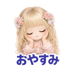 HANABI_20260308112916