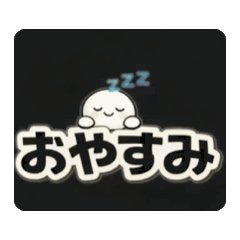 Risa_20260308115541