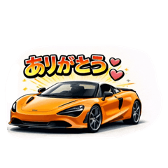 nobunix design_20260308120609