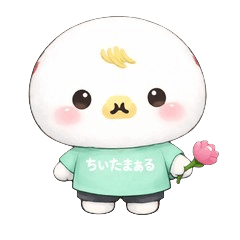 chiitamarl collection