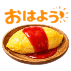 nisisisi_20260308130312