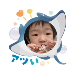 Alice_202512