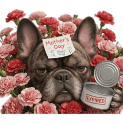 歐小吉節日祝賀