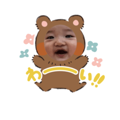 Kana_20260309122721