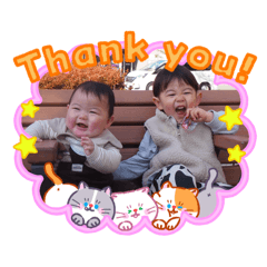 _soayura