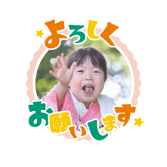 momo_20260309123143