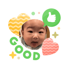 Tangning_20260309125032