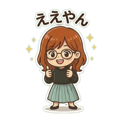 Yoshi_20260309125016