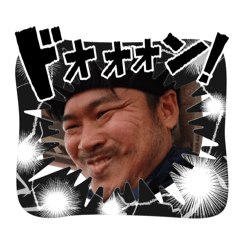 Asako_20260309124819