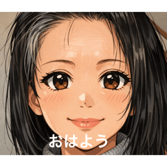 自分用に1