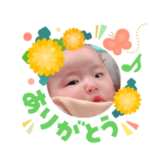 maroSAN_20260309134438