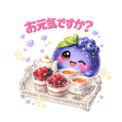 marochan_20260309134055