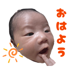 risa_20260309130438