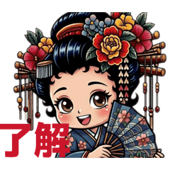 noririn_20260309135340