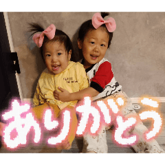 momo_20260309141656