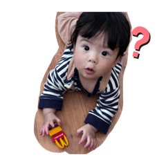 yuka_20260309142632
