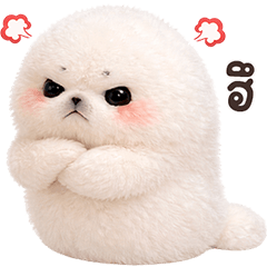 ❤️เบบี๋ อุ๋งอุ๋ง น่ารัก❤️