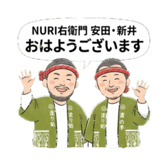 takuro_20260305190917