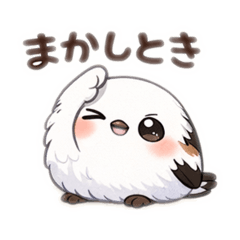 chikajiro-_20260308143337