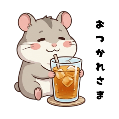 Kochito_20260308143452