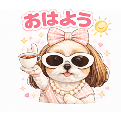 Mimi shop_20260308150659