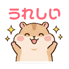 HaNaBi_20260308152833