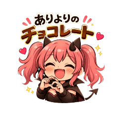 mekomasigura_20260308152634