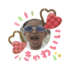 Alice_202603