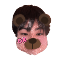 neneco_20260308233817