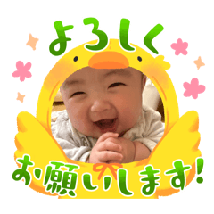 nke_20260308233737