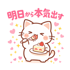 manoka_20260308234502