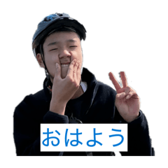 Sushi_20260308163314