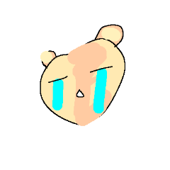 michelle_20260308163741