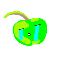 michelle_20260308201302