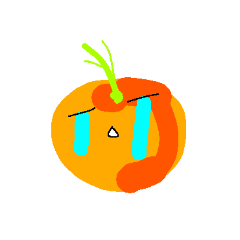 michelle_20260308202124