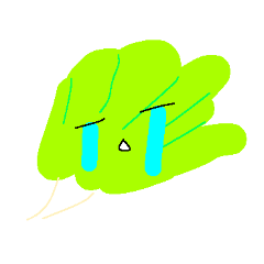 michelle_20260308201348